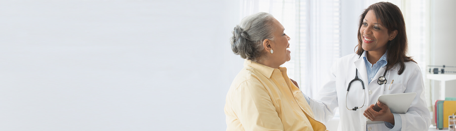Provider Portal Aetna Medicaid Texas